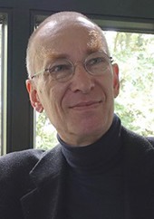 Hirschfeld, C. René