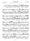 Purcell for (medium) voice and guitar