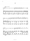 Sonatina for flute and piano